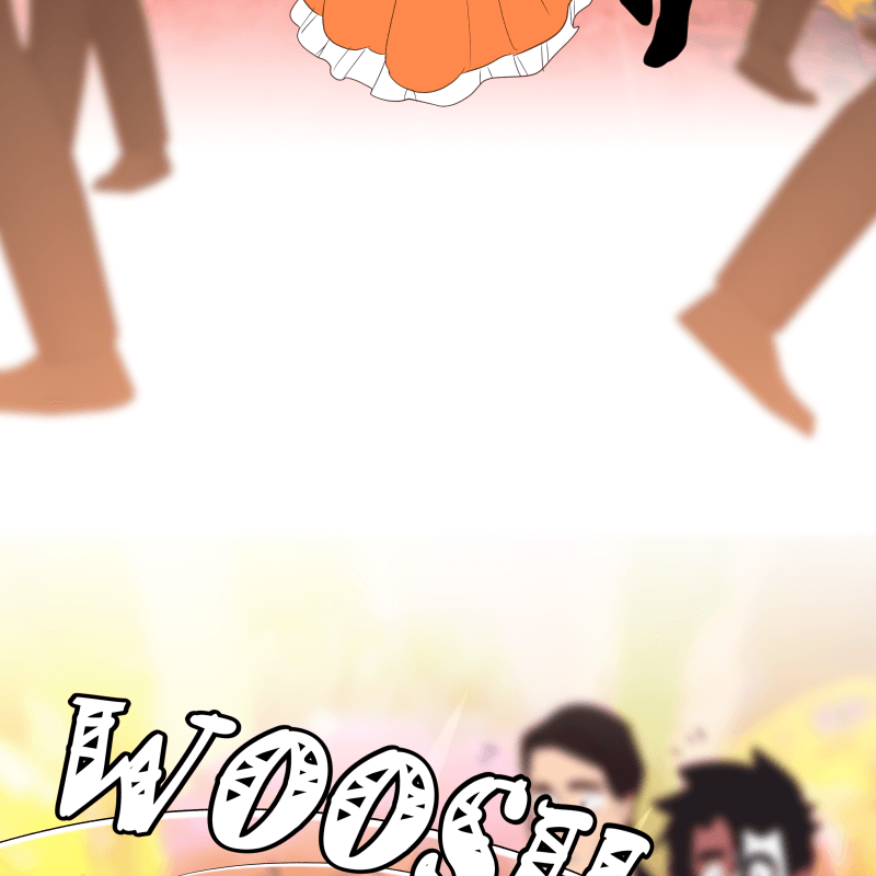 Love Me to Death Chapter 31 - Page 6