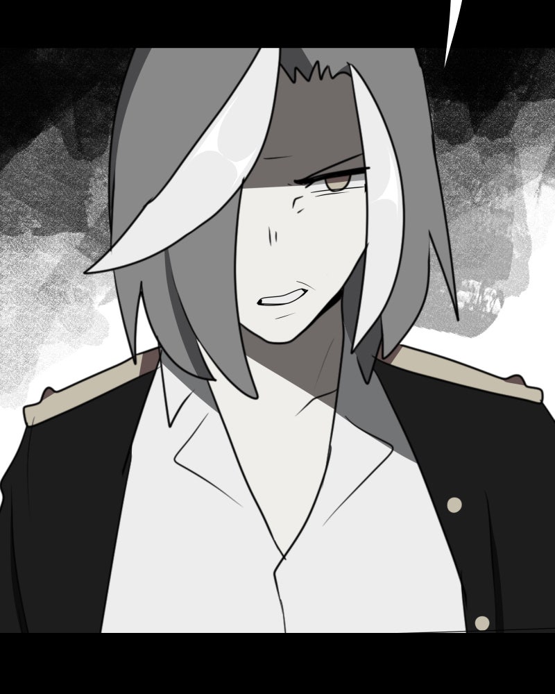 Love Me to Death Chapter 31 - Page 54