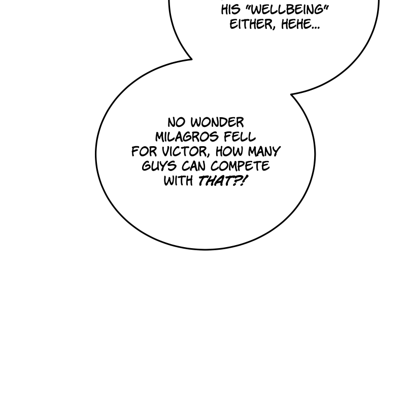 Love Me to Death Chapter 31 - Page 54