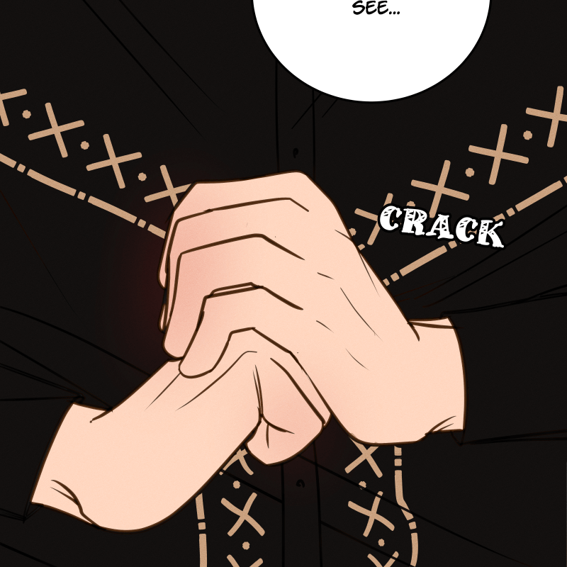 Love Me to Death Chapter 31 - Page 56