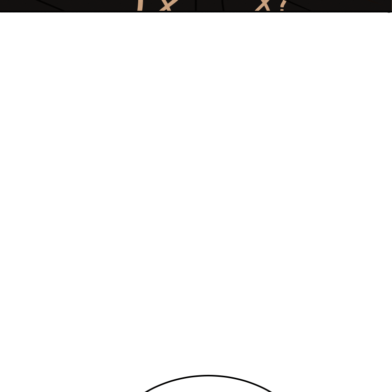 Love Me to Death Chapter 31 - Page 57