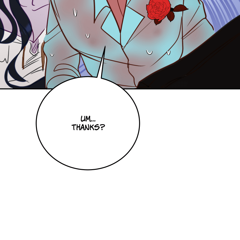 Love Me to Death Chapter 31 - Page 59