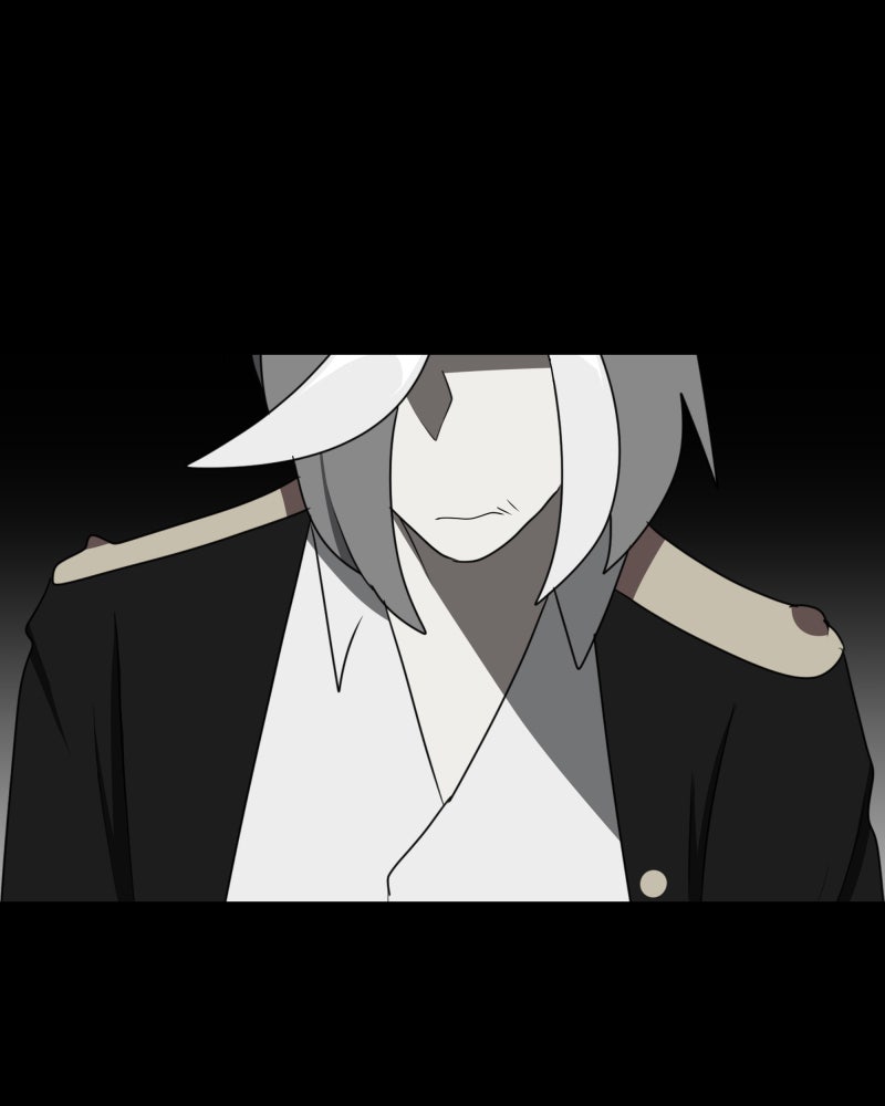 Love Me to Death Chapter 31 - Page 63