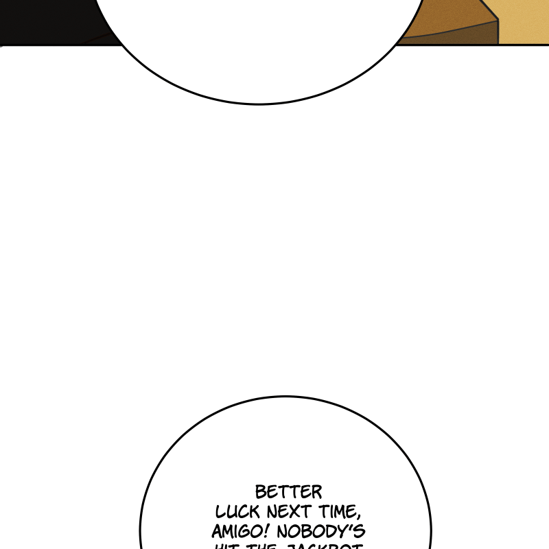 Love Me to Death Chapter 31 - Page 63