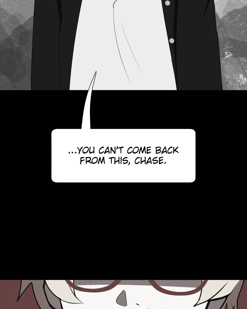 Love Me to Death Chapter 31 - Page 65
