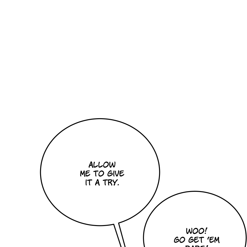 Love Me to Death Chapter 31 - Page 66