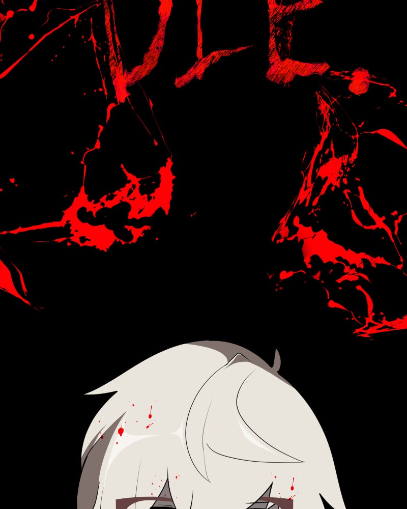 Love Me to Death Chapter 31 - Page 69