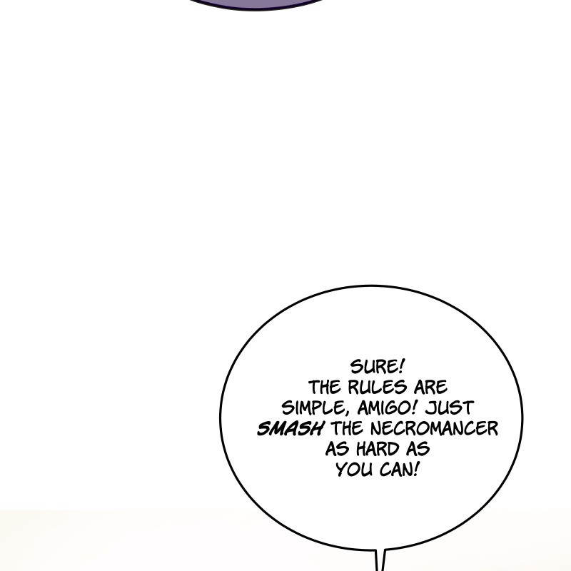 Love Me to Death Chapter 31 - Page 70