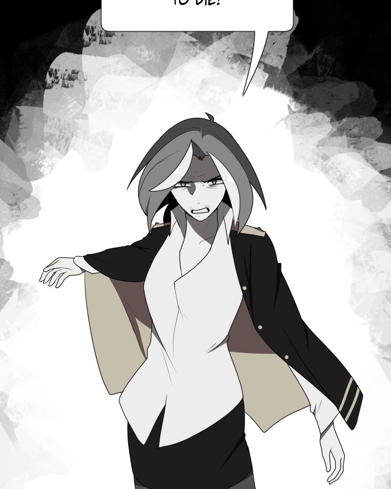 Love Me to Death Chapter 31 - Page 74