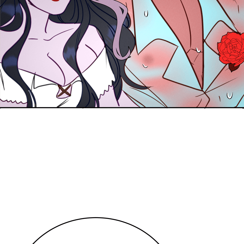 Love Me to Death Chapter 31 - Page 74