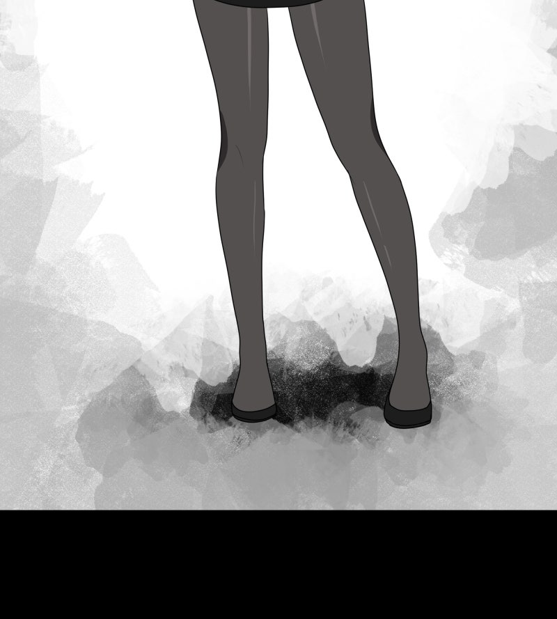 Love Me to Death Chapter 31 - Page 75