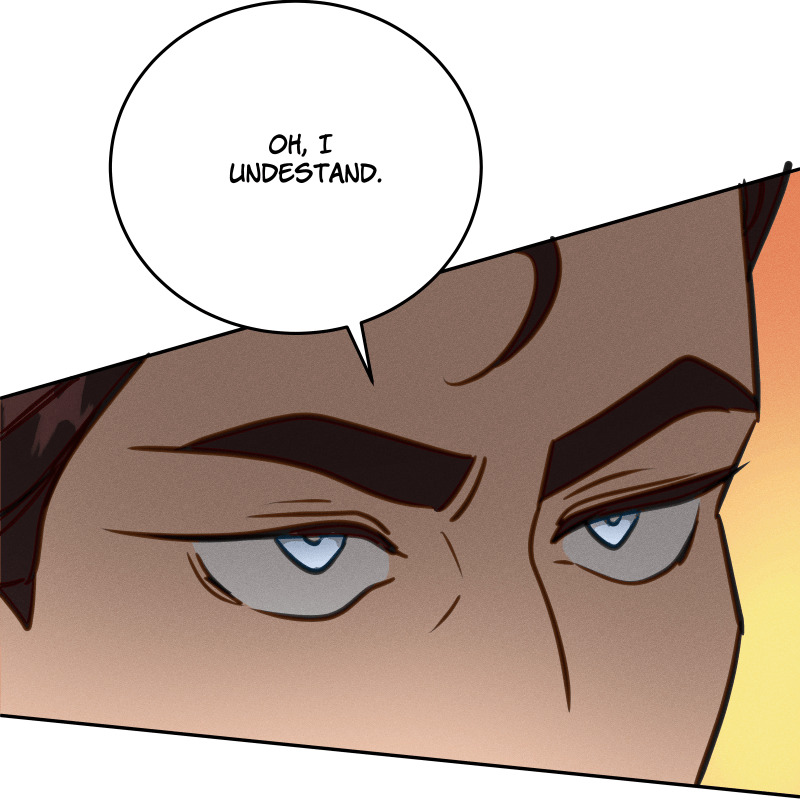 Love Me to Death Chapter 31 - Page 77