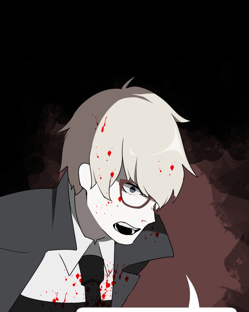 Love Me to Death Chapter 31 - Page 79