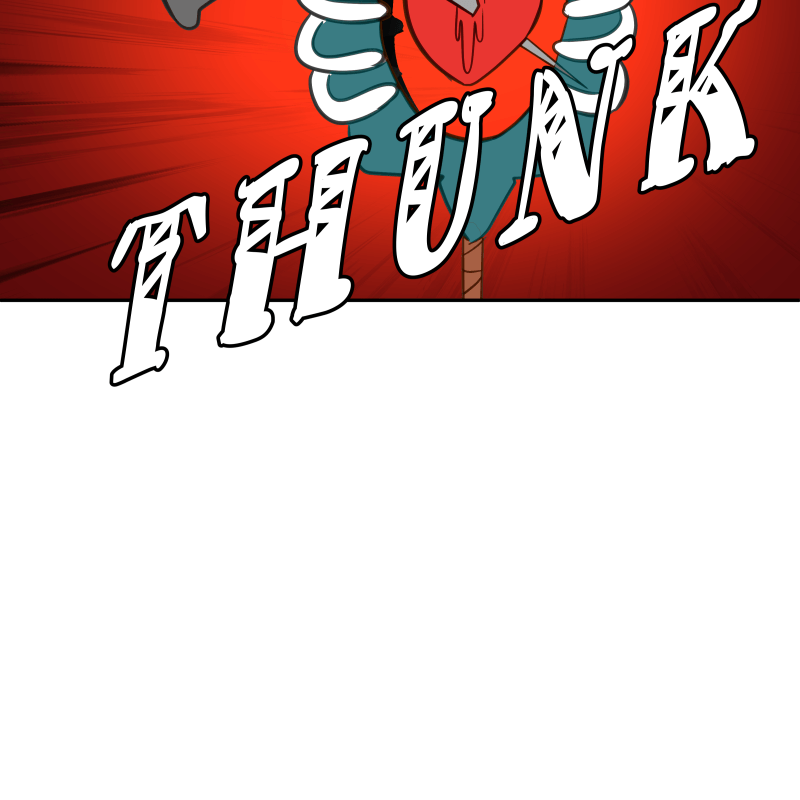 Love Me to Death Chapter 31 - Page 9