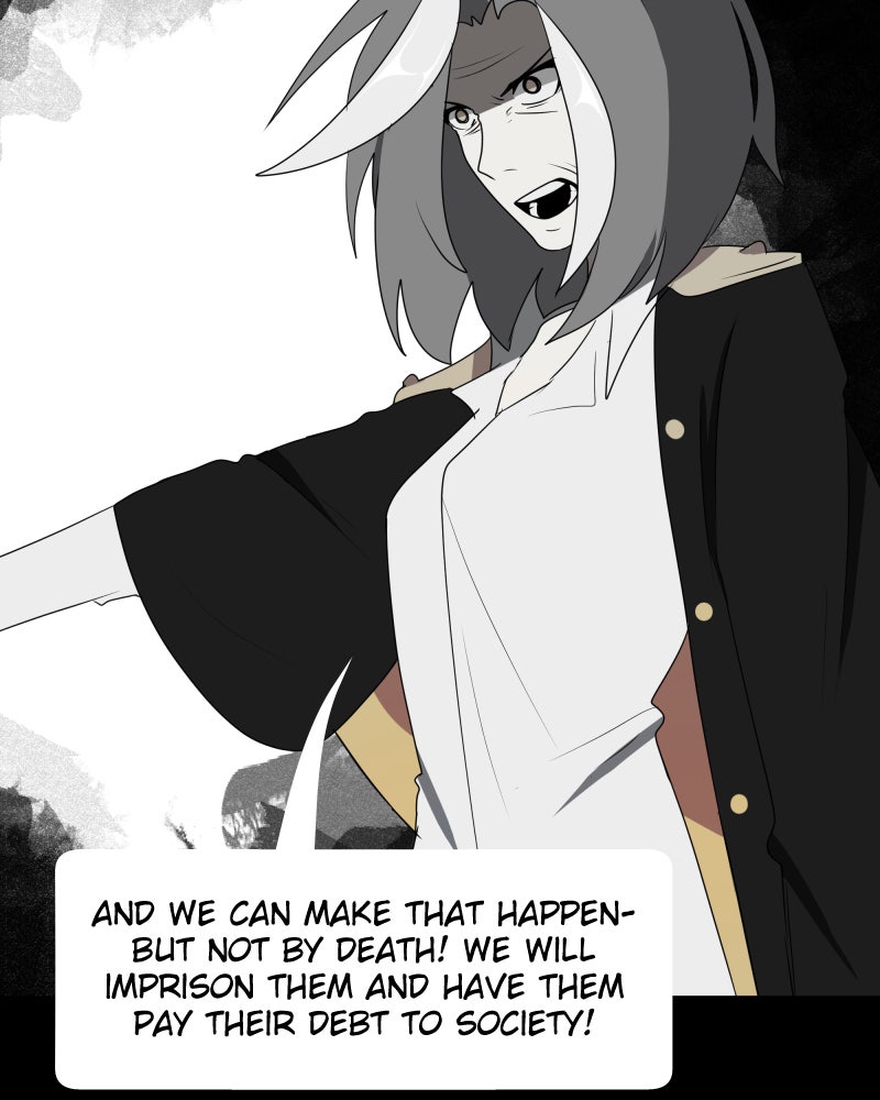 Love Me to Death Chapter 31 - Page 81