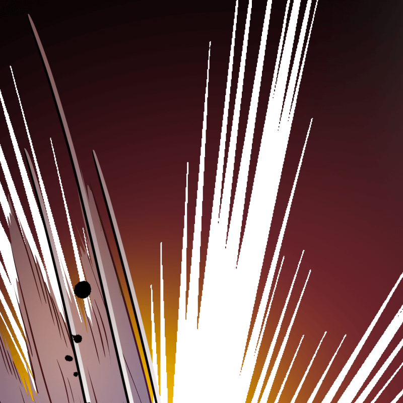 Love Me to Death Chapter 31 - Page 81