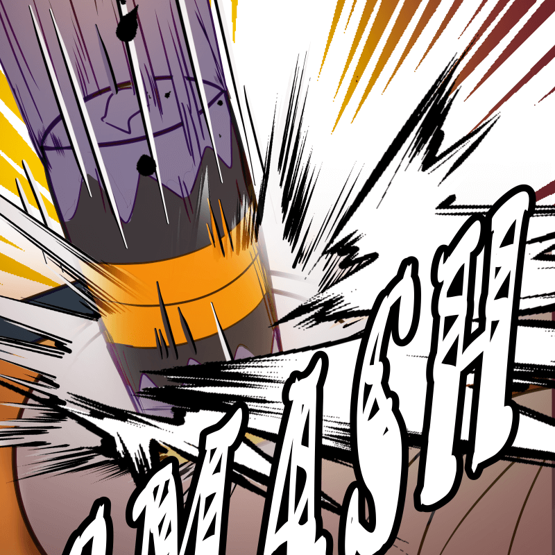 Love Me to Death Chapter 31 - Page 82