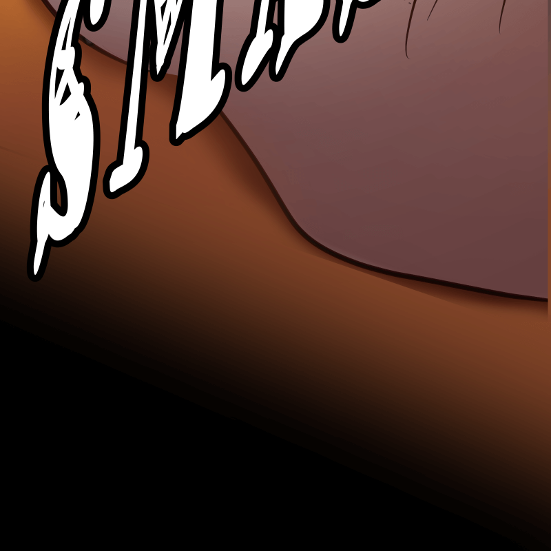 Love Me to Death Chapter 31 - Page 83