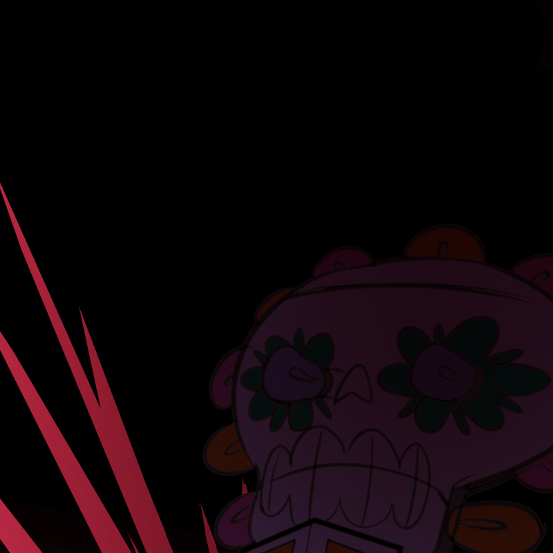 Love Me to Death Chapter 31 - Page 84