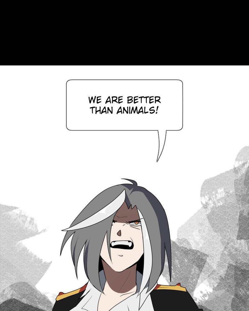 Love Me to Death Chapter 31 - Page 86