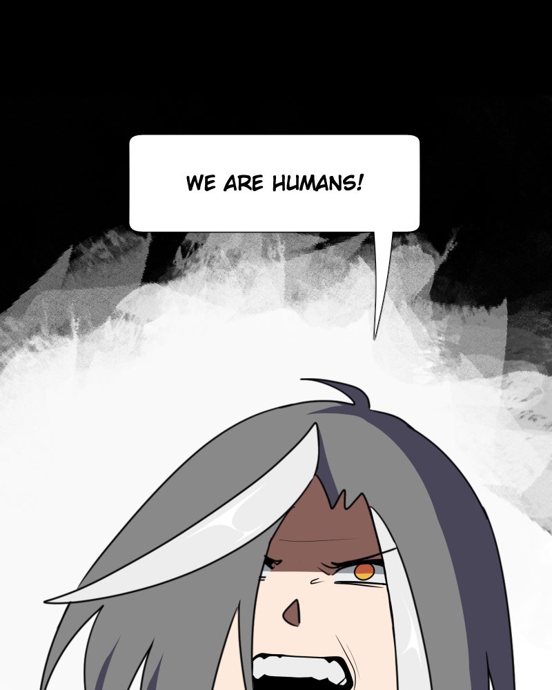 Love Me to Death Chapter 31 - Page 88