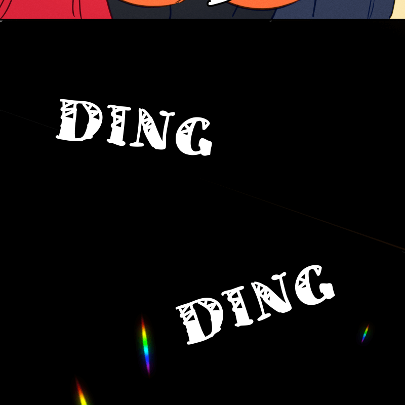 Love Me to Death Chapter 31 - Page 88