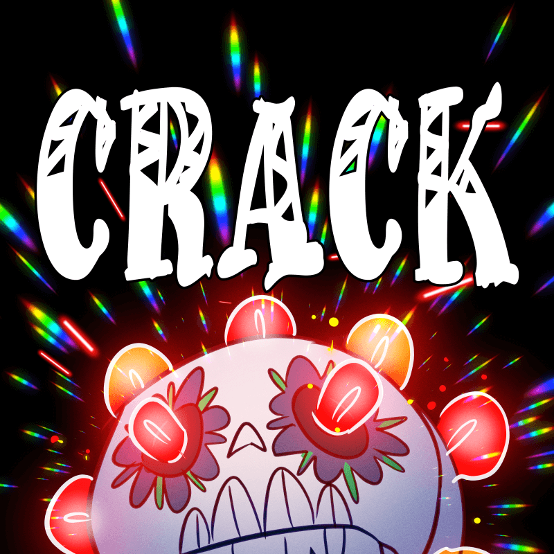 Love Me to Death Chapter 31 - Page 89