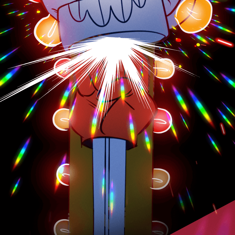 Love Me to Death Chapter 31 - Page 90