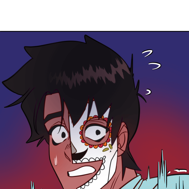 Love Me to Death Chapter 31 - Page 10