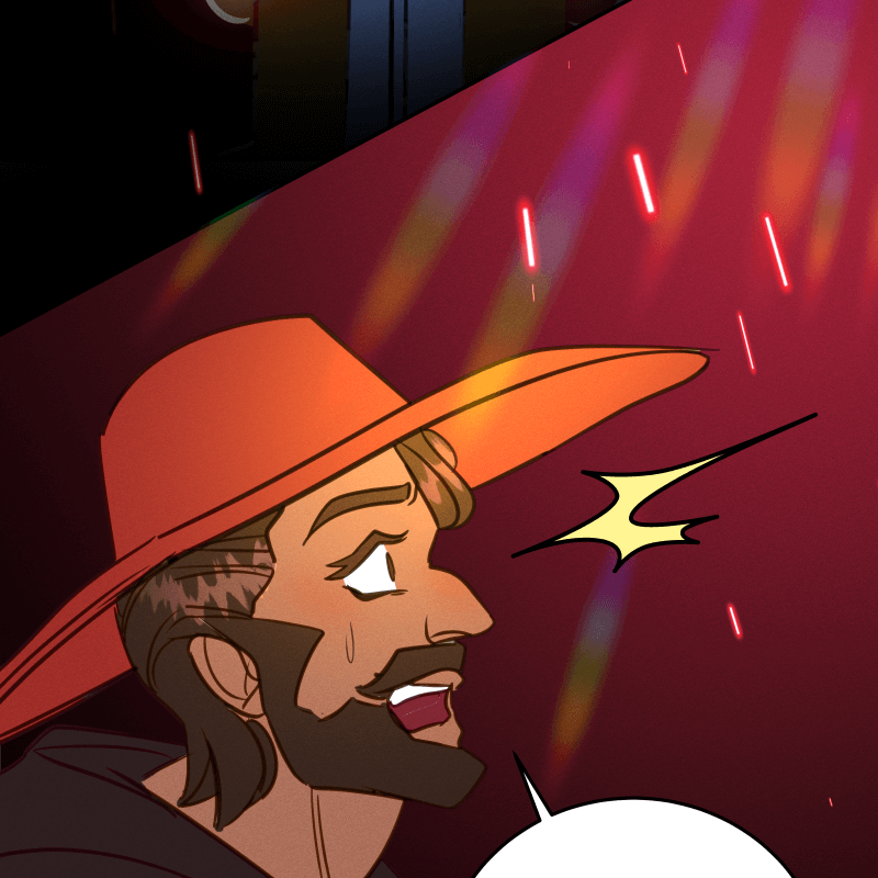 Love Me to Death Chapter 31 - Page 91