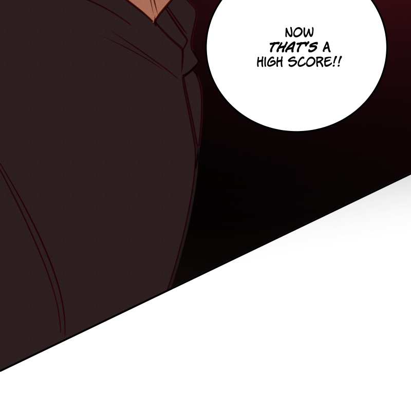 Love Me to Death Chapter 31 - Page 92