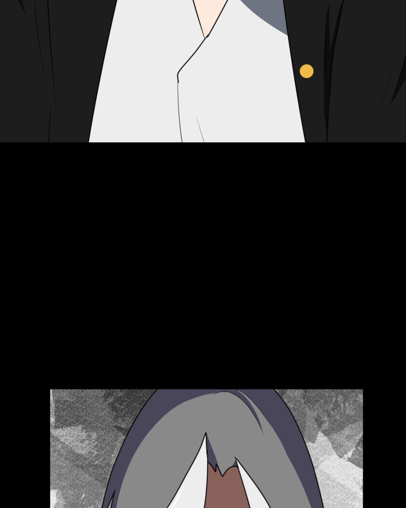 Love Me to Death Chapter 31 - Page 96