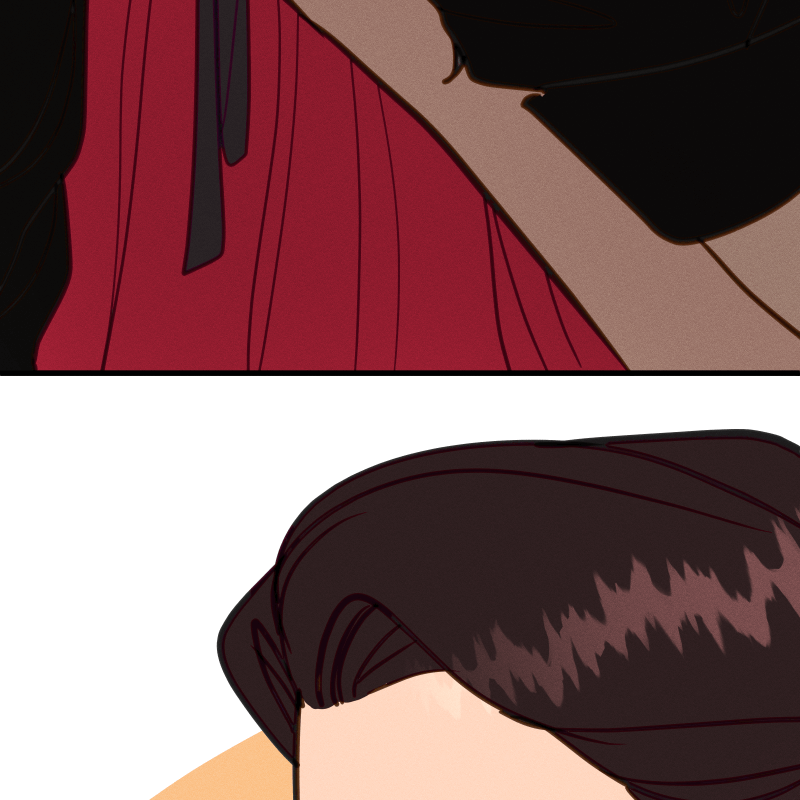 Love Me to Death Chapter 31 - Page 98