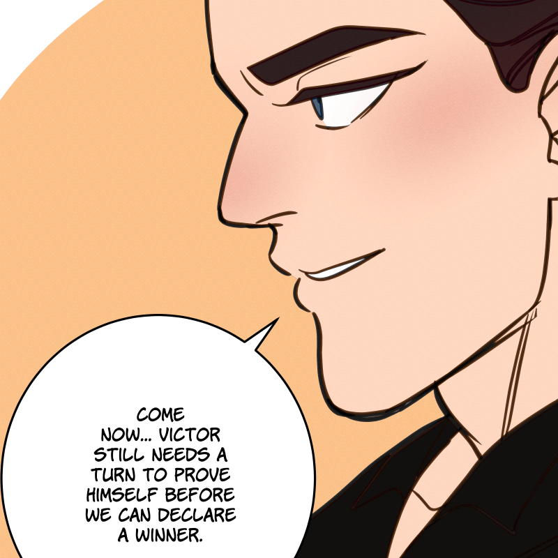 Love Me to Death Chapter 31 - Page 99