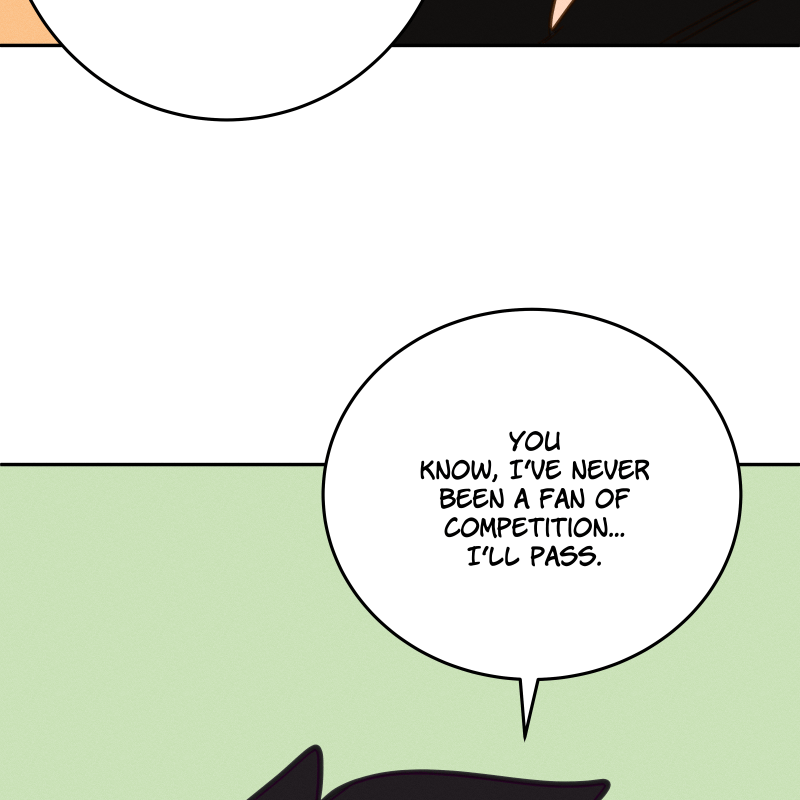 Love Me to Death Chapter 31 - Page 100