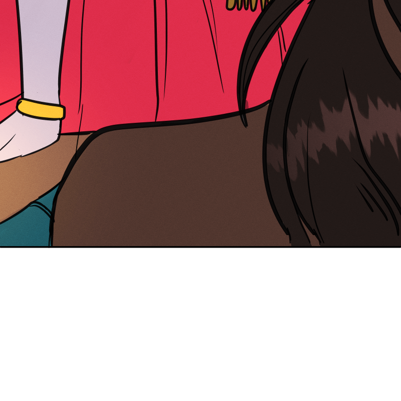 Love Me to Death Chapter 32 - Page 105