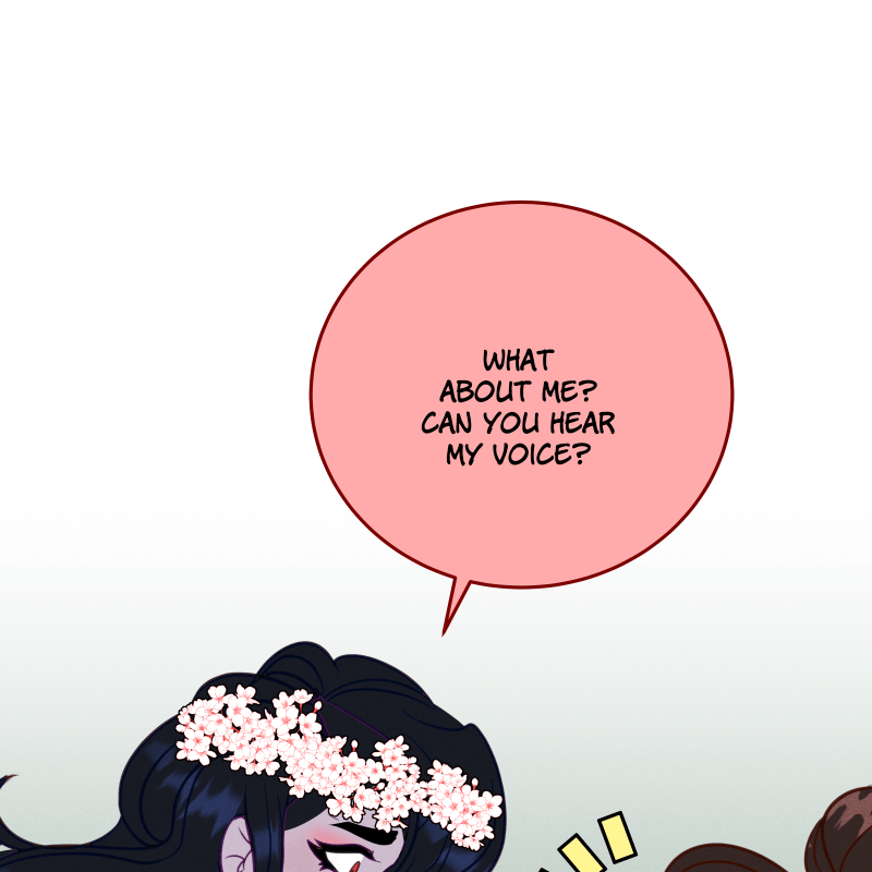 Love Me to Death Chapter 32 - Page 106