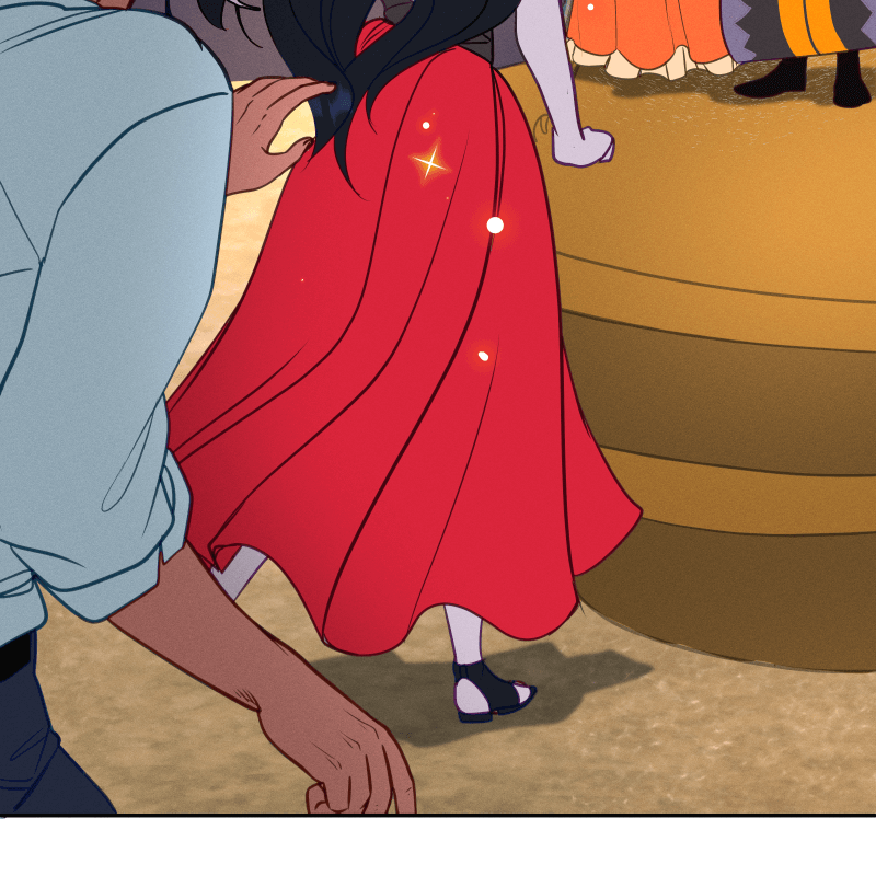 Love Me to Death Chapter 32 - Page 12