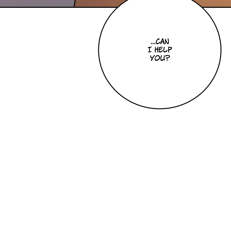 Love Me to Death Chapter 32 - Page 111