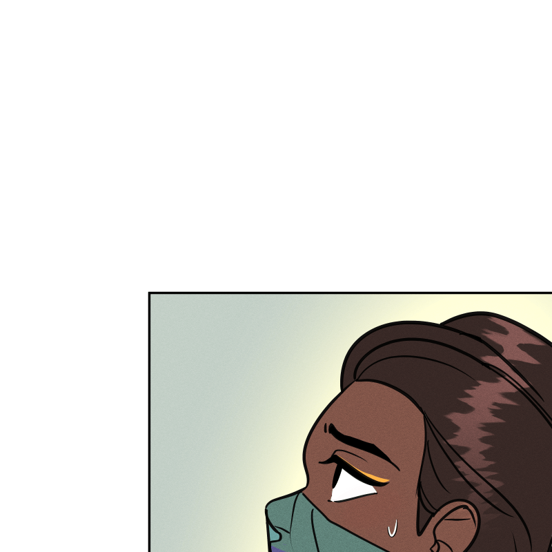 Love Me to Death Chapter 32 - Page 115