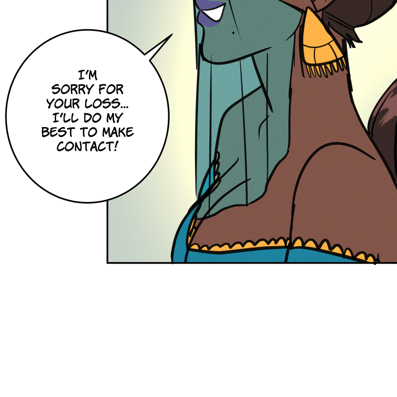 Love Me to Death Chapter 32 - Page 116