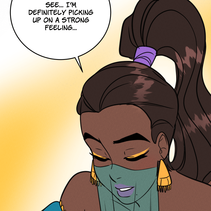 Love Me to Death Chapter 32 - Page 118