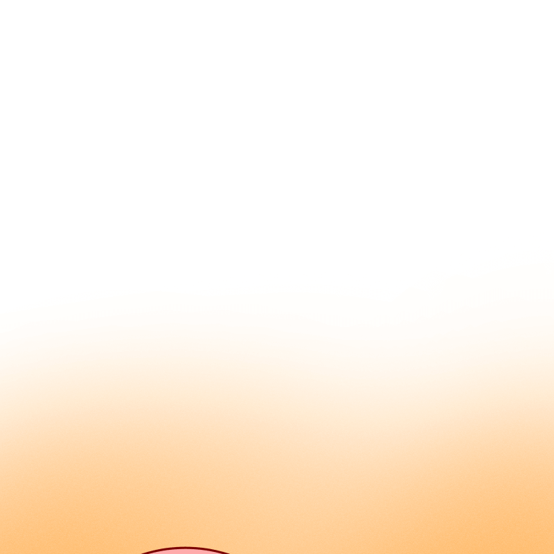 Love Me to Death Chapter 32 - Page 13