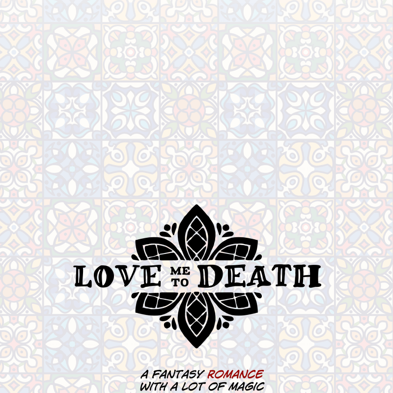 Love Me to Death Chapter 32 - Page 121