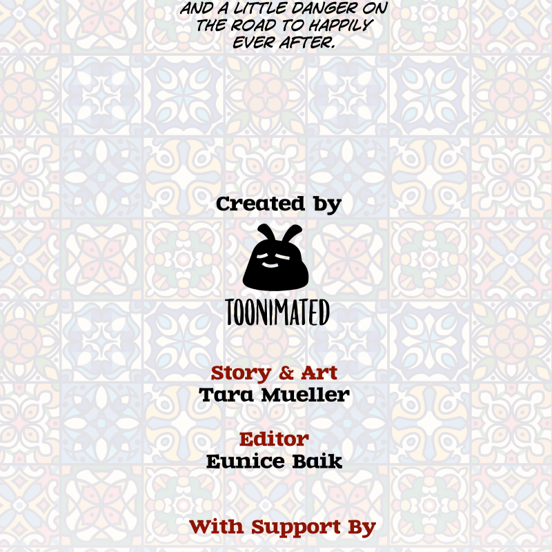 Love Me to Death Chapter 32 - Page 122