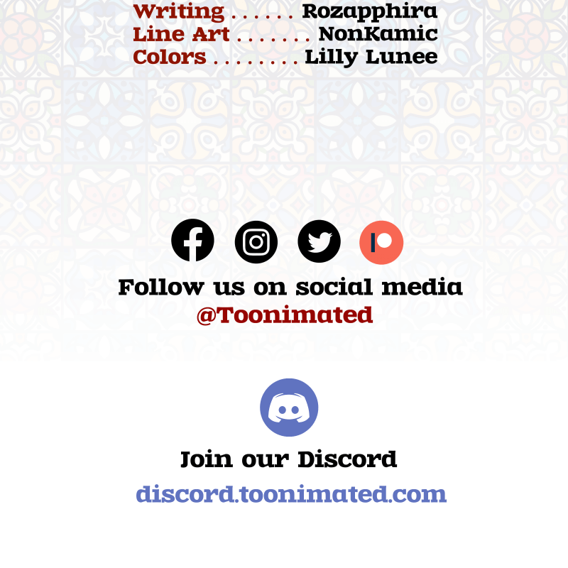 Love Me to Death Chapter 32 - Page 123