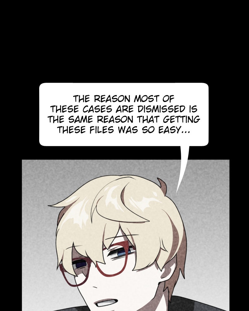 Love Me to Death Chapter 32 - Page 14