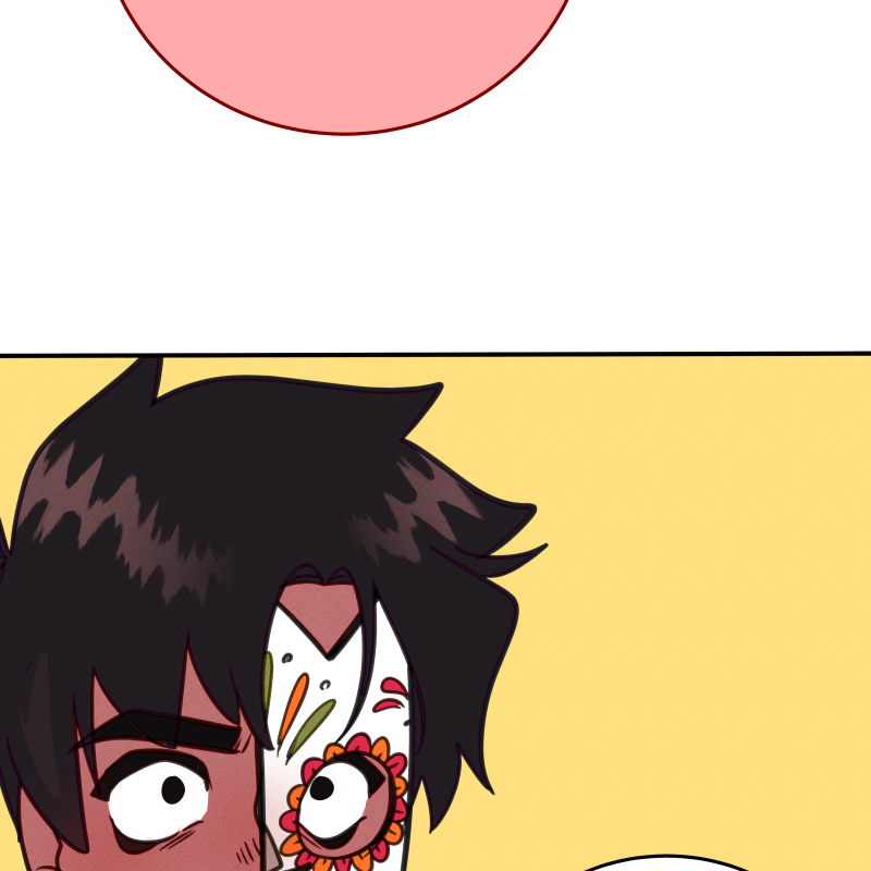 Love Me to Death Chapter 32 - Page 16