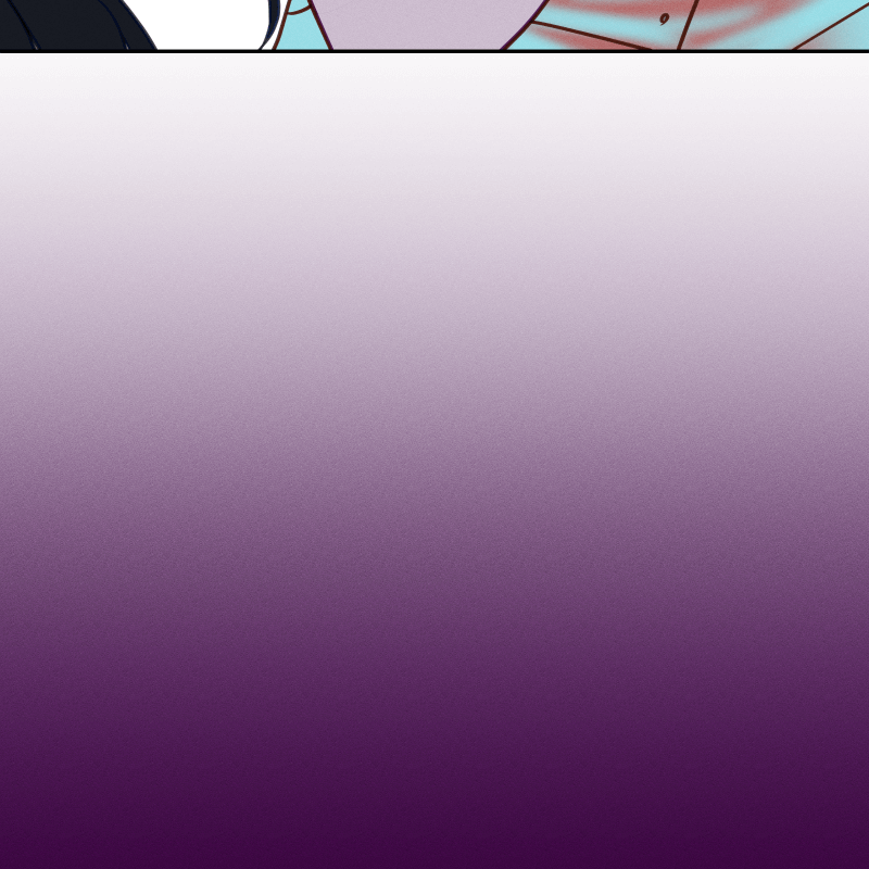 Love Me to Death Chapter 32 - Page 3