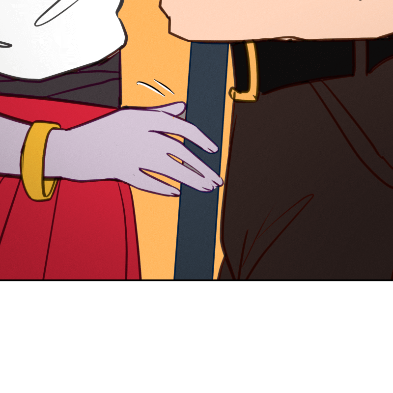 Love Me to Death Chapter 32 - Page 21